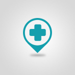 Dr. Roberto Abunasser